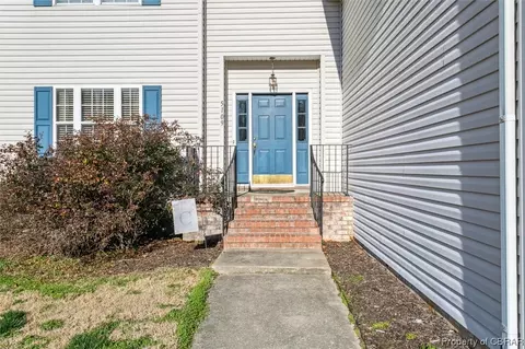 5109 E Grace Ct, Williamsburg, VA 23188 photo 4
