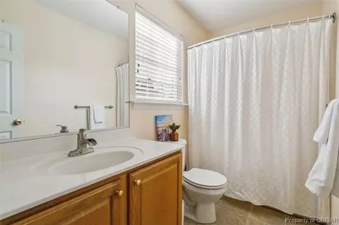 5109 E Grace Ct, Williamsburg, VA 23188 photo 32