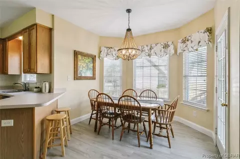 5109 E Grace Ct, Williamsburg, VA 23188 photo 17