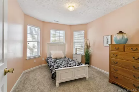 5109 E Grace Ct, Williamsburg, VA 23188 photo 26