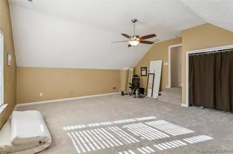 5109 E Grace Ct, Williamsburg, VA 23188 photo 33