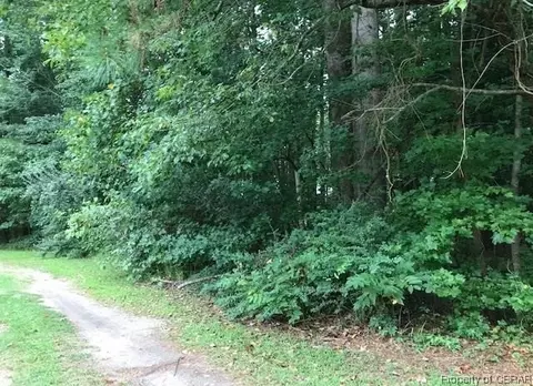 0 Shadywoods Ln, Gloucester, VA 23061 photo 3