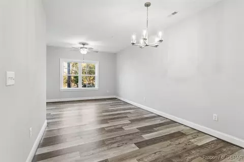 7416 Sinclair Way #D, Gloucester, VA 23061 photo 8