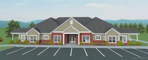 7416 Sinclair Way #D, Gloucester, VA 23061