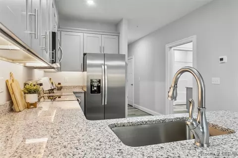 7416 Sinclair Way #D, Gloucester, VA 23061 photo 5