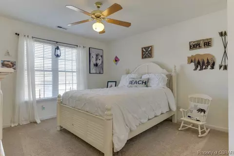 4 Willow Rd, Hampton, VA 23664 photo 35