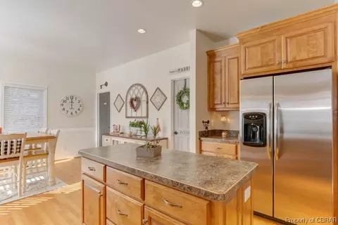 4 Willow Rd, Hampton, VA 23664 photo 24