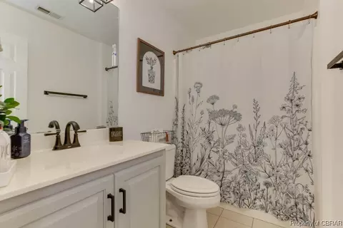4 Willow Rd, Hampton, VA 23664 photo 36