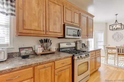 4 Willow Rd, Hampton, VA 23664 photo 23