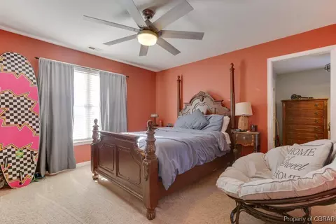 4 Willow Rd, Hampton, VA 23664 photo 37