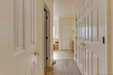 4 Willow Rd, Hampton, VA 23664 photo 31