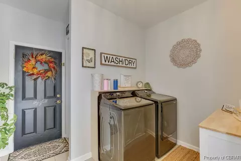 4 Willow Rd, Hampton, VA 23664 photo 43