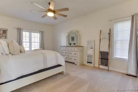4 Willow Rd, Hampton, VA 23664 photo 26