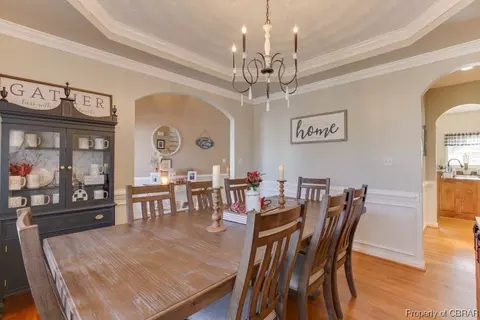 4 Willow Rd, Hampton, VA 23664 photo 9