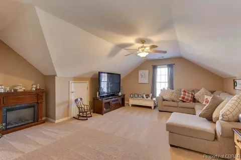 4 Willow Rd, Hampton, VA 23664 photo 39