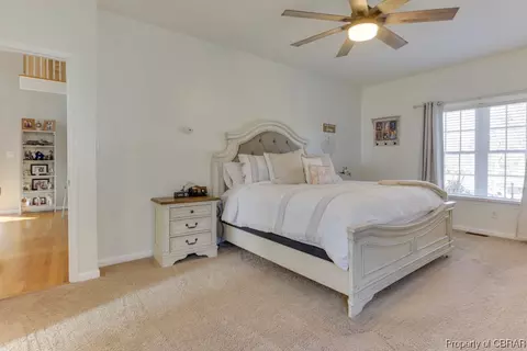 4 Willow Rd, Hampton, VA 23664 photo 29