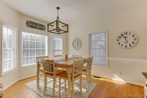 4 Willow Rd, Hampton, VA 23664 photo 16