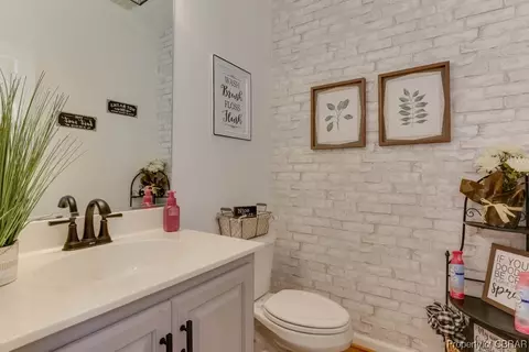 4 Willow Rd, Hampton, VA 23664 photo 25