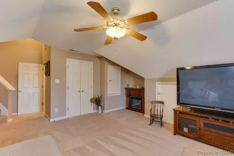4 Willow Rd, Hampton, VA 23664 photo 41