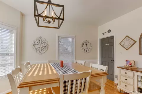 4 Willow Rd, Hampton, VA 23664 photo 19