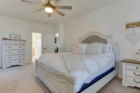 4 Willow Rd, Hampton, VA 23664 photo 28