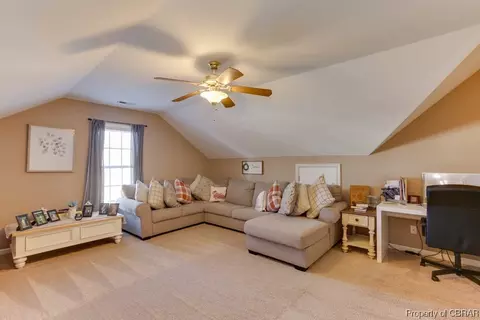 4 Willow Rd, Hampton, VA 23664 photo 40