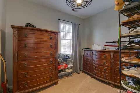 4 Willow Rd, Hampton, VA 23664 photo 38
