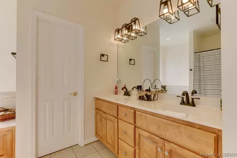 4 Willow Rd, Hampton, VA 23664 photo 32