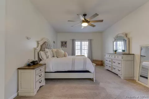4 Willow Rd, Hampton, VA 23664 photo 30
