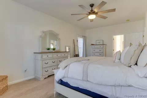 4 Willow Rd, Hampton, VA 23664 photo 27