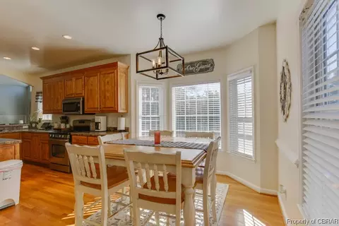 4 Willow Rd, Hampton, VA 23664 photo 17
