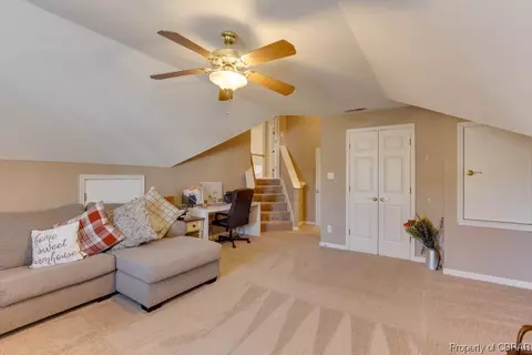 4 Willow Rd, Hampton, VA 23664 photo 42