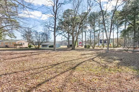 00 Vaughan Creek Loop, Hayes, VA 23072
