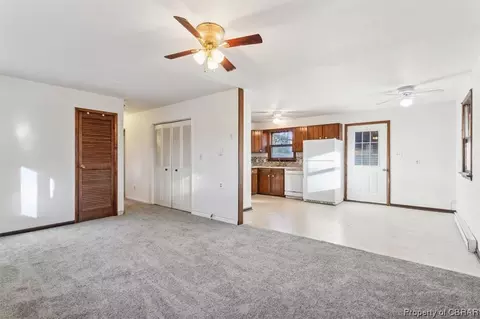 5477 Pikes Way, Gloucester, VA 23061 photo 8