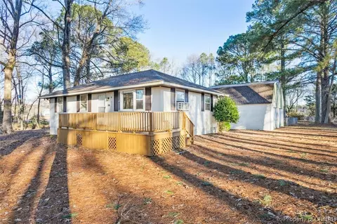 5477 Pikes Way, Gloucester, VA 23061