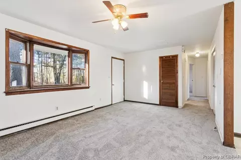 5477 Pikes Way, Gloucester, VA 23061 photo 7