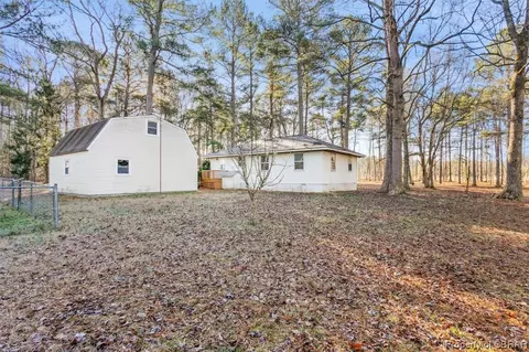 5477 Pikes Way, Gloucester, VA 23061 photo 24