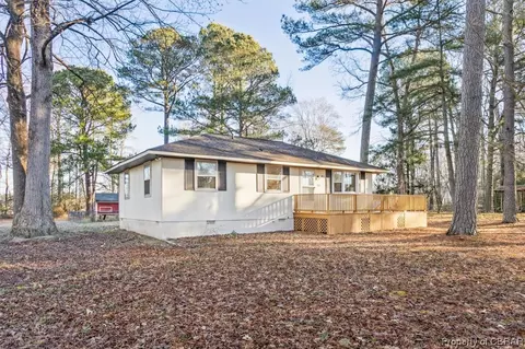 5477 Pikes Way, Gloucester, VA 23061 photo 3