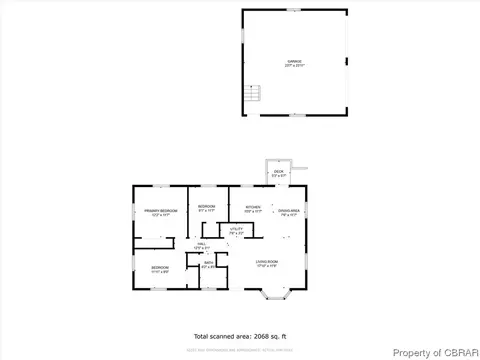 5477 Pikes Way, Gloucester, VA 23061 photo 39
