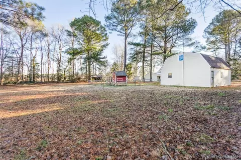 5477 Pikes Way, Gloucester, VA 23061 photo 25