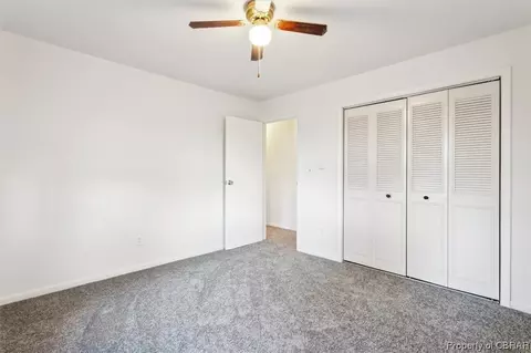 5477 Pikes Way, Gloucester, VA 23061 photo 18
