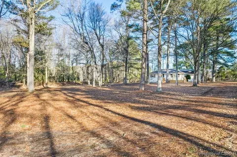 5477 Pikes Way, Gloucester, VA 23061 photo 33