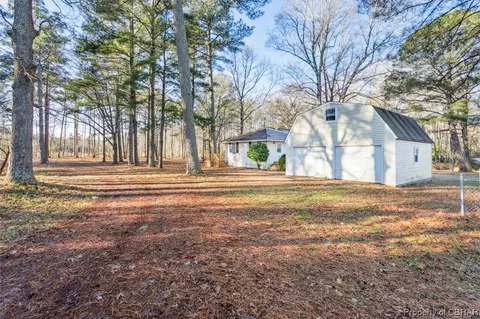 5477 Pikes Way, Gloucester, VA 23061 photo 26