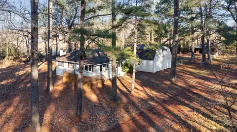 5477 Pikes Way, Gloucester, VA 23061 photo 34