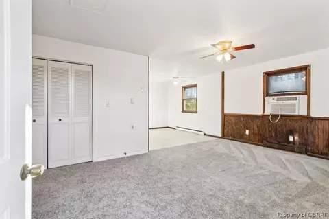 5477 Pikes Way, Gloucester, VA 23061 photo 4