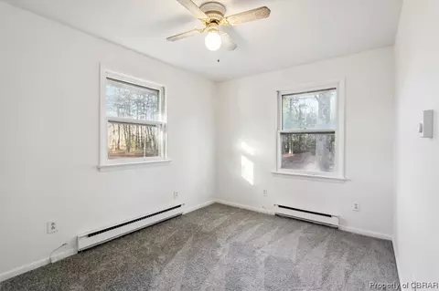 5477 Pikes Way, Gloucester, VA 23061 photo 19