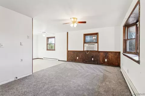5477 Pikes Way, Gloucester, VA 23061 photo 5