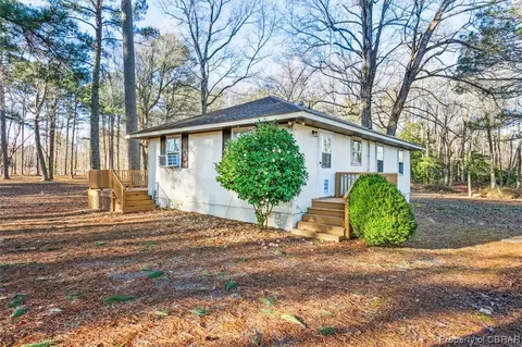 5477 Pikes Way, Gloucester, VA 23061 photo 23