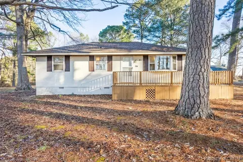 5477 Pikes Way, Gloucester, VA 23061 photo 2