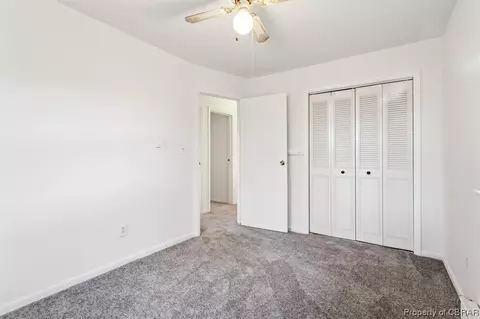 5477 Pikes Way, Gloucester, VA 23061 photo 20